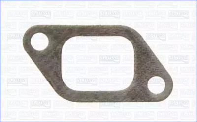 WILMINK GROUP wg1162068 -